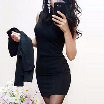 Elegant Blazer Jacket Dress Suits Women Business Work Uniform Office Lady Professional 2Piece Set Suit Dress Female Fashion 2022