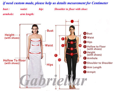 Gabriellar Gorgeous Slit  Batwing Sleeves Wedding Dresses V-neck Appliques Court Train Wedding Gown Robe De Mariée Made To Order