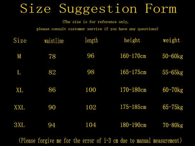 2023 Brand Men's Sports Pants Casual Multi Pocket Zipper Men's Pants Outdoor Solid Color Bodybuilding Pants Street Clothing