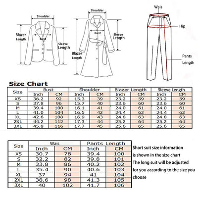 Short Sets of Women 2 Elegant Pieces Women's Sequined Suit 2-piece Suit Slim Fit High-end Custom Prom Dress 1 Button Formal Set