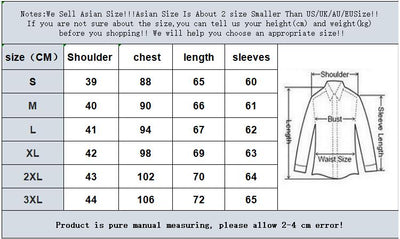 2023 Luxury Sequin Design Men Blazers Singer Stage Suit Jacket Wedding Business Casual Dress Coat Blazer Masculino Veste Homme