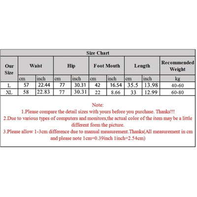 Women Seamless Double Layer Safety Pants Tummy Control Butt Lifting Workout Fitness Running Under Dress Slip Shorts Elastic High